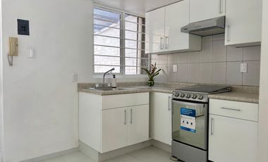 Renta casa en Condominio