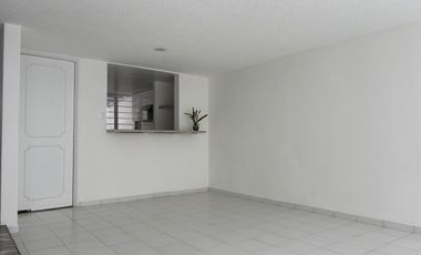 Renta casa en Condominio