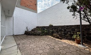 Renta casa en Condominio