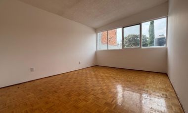 Renta casa en Condominio