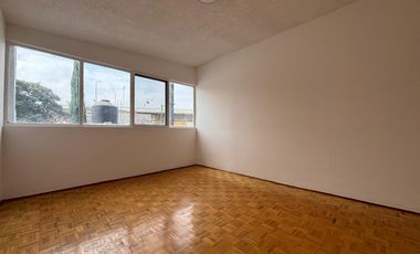 Renta casa en Condominio