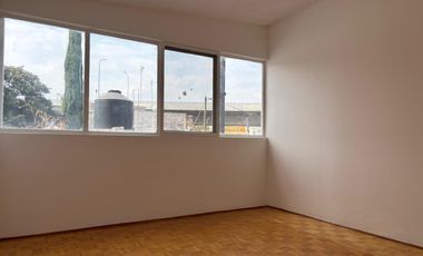 Renta casa en Condominio