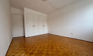 Renta casa en Condominio