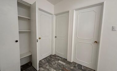 Renta casa en Condominio