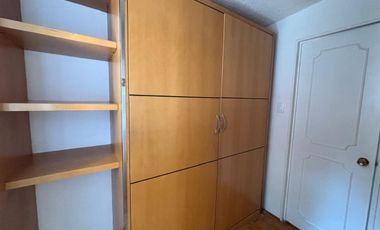 Renta casa en Condominio