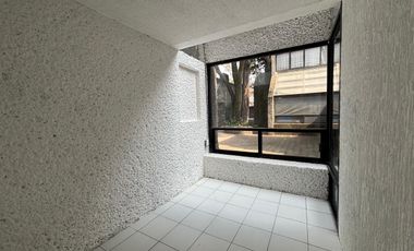 Renta casa en Condominio