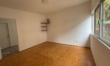 Renta casa en Condominio