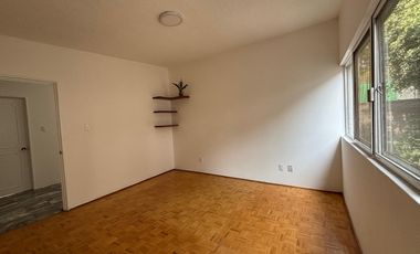 Renta casa en Condominio