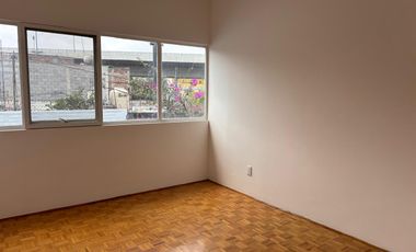 Renta casa en Condominio
