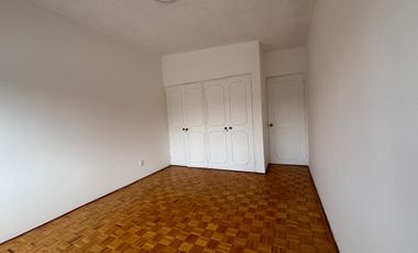 Renta casa en Condominio