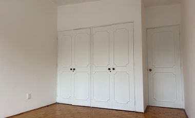 Renta casa en Condominio