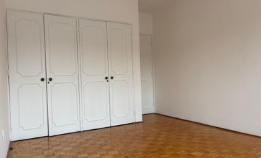 Renta casa en Condominio