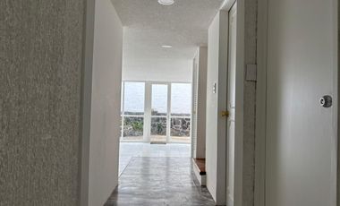 Renta casa en Condominio