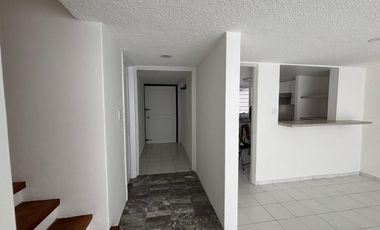 Renta casa en Condominio