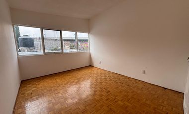 Renta casa en Condominio