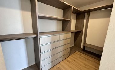 CUMBRES DEL LAGO-Rento pb con jardin 3 recamaras 2 baños 2 cocheras techadas