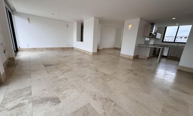 CUMBRES DEL LAGO-Rento pb con jardin 3 recamaras 2 baños 2 cocheras techadas