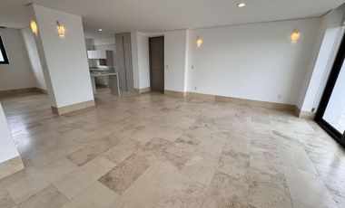 CUMBRES DEL LAGO-Rento pb con jardin 3 recamaras 2 baños 2 cocheras techadas