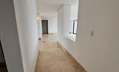 CUMBRES DEL LAGO-Rento pb con jardin 3 recamaras 2 baños 2 cocheras techadas