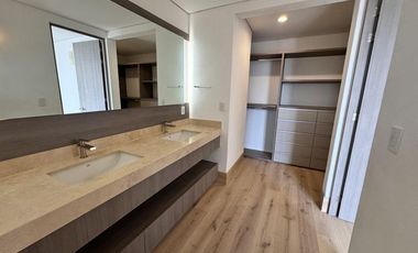 CUMBRES DEL LAGO-Rento pb con jardin 3 recamaras 2 baños 2 cocheras techadas