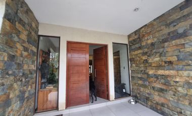 VENDE CASA EN SECTOR NOGALES DE MACHALI RANCAGUA