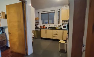 VENDE CASA EN SECTOR NOGALES DE MACHALI RANCAGUA