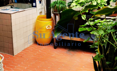 Apartamento en Venta, barrio El Prado, Bucaramanga