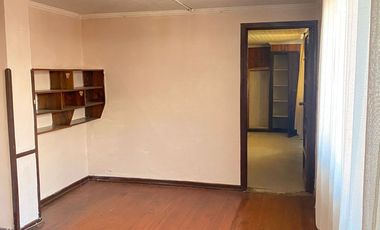 VENDE CASA EN AVDA FRANCIA POBLACION SAN FRANCISCO RANCAGUA