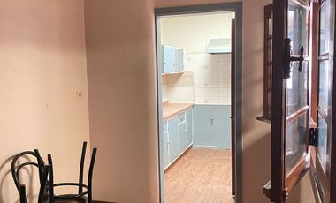 VENDE CASA EN AVDA FRANCIA POBLACION SAN FRANCISCO RANCAGUA