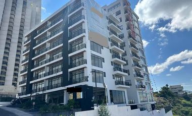 CAMAPANARIO Rento departamento amueblado 3 recamaras + servicio 5 baños 3 autos