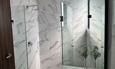 CAMAPANARIO Rento departamento amueblado 3 recamaras + servicio 5 baños 3 autos