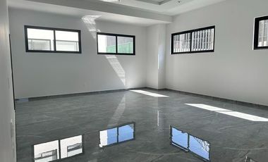 CAMAPANARIO Rento departamento amueblado 3 recamaras + servicio 5 baños 3 autos