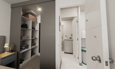 Departamento 2d1b 37 m2 valor 2414 uf Compra sin pagar pie aprobado al 90% al 85% paga 5% al 80% paga 10%. Gift Card 200,000. Subsidio Tasa Rebajada