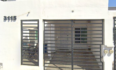 HERMOSA CASA EN REMATE EN LA PERLA, REAL PACÍFICO, MAZATLÁN, SINALOA.