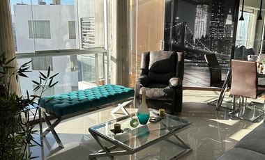 ¡EXCLUSIVO DEPARTAMENTO EN LA URBANIZACIÓN RESIDENCIAL ASÍS!