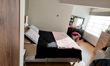 ¡EXCLUSIVO DEPARTAMENTO EN LA URBANIZACIÓN RESIDENCIAL ASÍS!