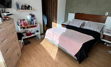 ¡EXCLUSIVO DEPARTAMENTO EN LA URBANIZACIÓN RESIDENCIAL ASÍS!