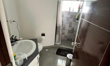 ¡EXCLUSIVO DEPARTAMENTO EN LA URBANIZACIÓN RESIDENCIAL ASÍS!