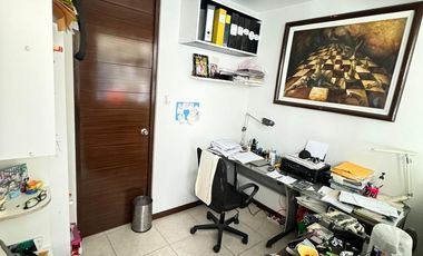 ¡EXCLUSIVO DEPARTAMENTO EN LA URBANIZACIÓN RESIDENCIAL ASÍS!