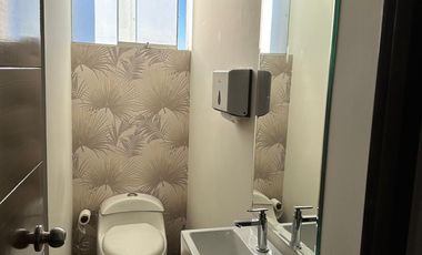 ¡EXCLUSIVO DEPARTAMENTO EN LA URBANIZACIÓN RESIDENCIAL ASÍS!