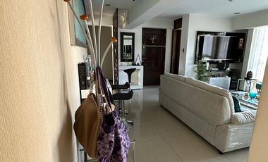 ¡EXCLUSIVO DEPARTAMENTO EN LA URBANIZACIÓN RESIDENCIAL ASÍS!