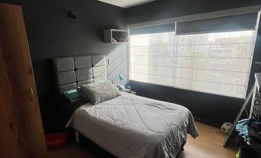 ¡EXCLUSIVO DEPARTAMENTO EN LA URBANIZACIÓN RESIDENCIAL ASÍS!