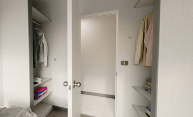 Departamento 2dg1b 44 m2 valor 2413 uf Compra sin pie aprobado al 90% al 85% paga 5% al 80% paga 10%. Aplica tasa rebajada