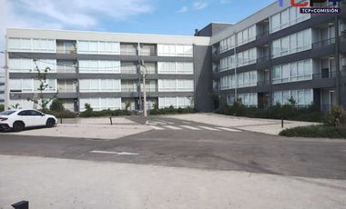 Departamento 2dg1b 44 m2 valor 2413 uf Compra sin pie aprobado al 90% al 85% paga 5% al 80% paga 10%. Aplica tasa rebajada