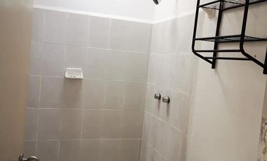 CASA EN VENTA A 20 MIN DE METEPEC, SAN DIMAS