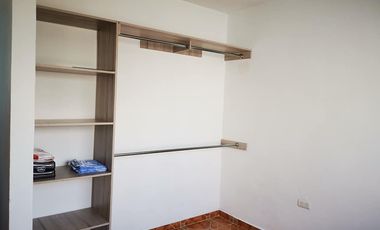 CASA EN VENTA A 20 MIN DE METEPEC, SAN DIMAS