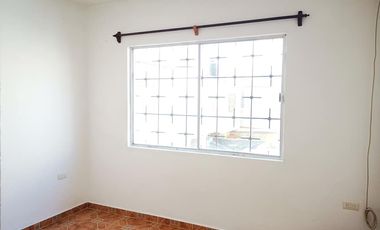 CASA EN VENTA A 20 MIN DE METEPEC, SAN DIMAS