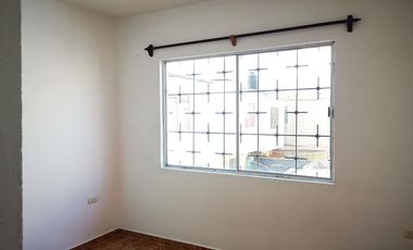 CASA EN VENTA A 20 MIN DE METEPEC, SAN DIMAS