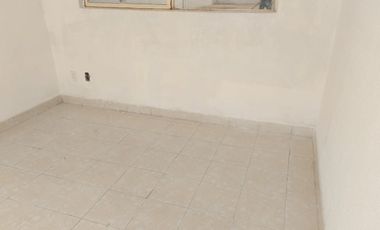 Nave industrial en renta