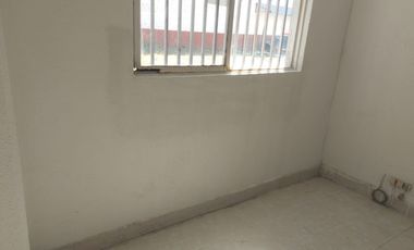 Nave industrial en renta